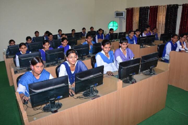 it-lab